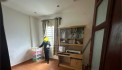 Cho thuê nhà ngõ ô tô Tây Sơn, 55m2, 5 tầng, 6 ngủ, 18 Triệu